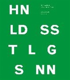 Robert Dean, Patrick Pardo, Patrick Dean Pardo, Robert Dean, Patrick Pardo - John Baldessari Catalogue Raisonne