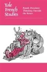 Laurence Grove, Laurence Syrotinski Grove, Laurence Grove, Michael Syrotinski - Yale French Studies, Number 131/132