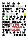 Gail Anderson, Steven Heller, Steven/ Anderson Heller - Type Tells Tales