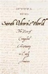 Catherine A. Brekus, CatherineA. Brekus - Sarah Osborn''s World