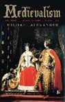 Michael Alexander, Michael (Mckinney Alexander - Medievalism