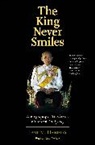 Paul M. Handley, Handley Paul M. - King Never Smiles