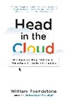 William Poundstone - Head in the Cloud