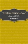 Edward Blishen, Leon Garfield, LeonBlishen Garfield - The Golden Shadow
