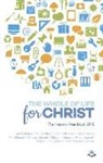 Dr Tim (Author) Chester, Mark (Author) Greene, Paul Mallard, Paul (Author) Mallard, John (Reader) Risbridger, Robin Sydserff... - KESWICK YEARBOOK 2015