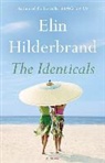 Elin Hilderbrand - The Identicals