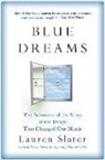 Lauren Slater - Blue Dreams