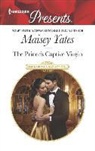 Maisey Yates - The Prince's Captive Virgin
