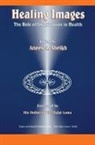 Anees Ahmad Sheikh - Healing Images