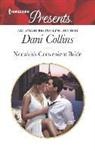 Dani Collins - Xenakis's Convenient Bride