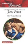 Jane Porter - Her Sinful Secret