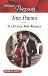 Tara Pammi - The Drakon Baby Bargain