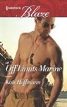 Kate Hoffmann - Off Limits Marine