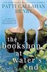 Patti Callahan Henry - The Bookshop at Water's End