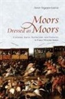 Javier Irigoyen-Garcia, Michael Lambek - Moors Dressed As Moors