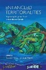 Francoise Dussart, Francoise Poirier Dussart, Francoise Dussart, Sylvie Poirier - Entangled Territorialities