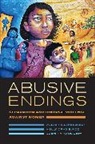 Walter S. Dekeseredy, Walter S. Dragiewicz Dekeseredy, Molly Dragiewicz, Dragiewicz Molly, Martin D. Schwartz, Schwartz Martin D. - Abusive Endings