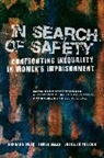 Barbara Owen, Barbara Wells Owen, Owen Barbara, Joycelyn Pollock, Joycelyn M. Pollock, James Wells... - In Search of Safety