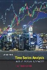 Youseop Shin, Shin Youseop - Time Series Analysis in the Social Sciences