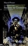 Marcel Proust - Sodom ve Gomora