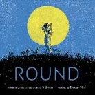 Joyce Sidman, Taeeun Yoo - Round