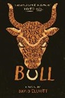 David Elliott - Bull