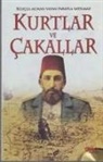Mehmet Ceylan - Kurtlar Ve Cakallar