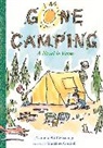 Tamera Will Wissinger, Matthew Cordell - Gone Camping