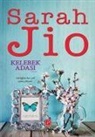 Sarah Jio - Kelebek Adasi