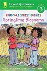 Jerdine Nolen, Michelle Henninger - Bradford Street Buddies: Springtime Blossoms