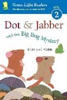 Ellen Stoll Walsh, Ellen Stoll Walsh - Dot & Jabber and the Big Bug Mystery