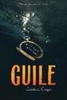 Constance Cooper - Guile