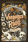 Erin Bowman - Vengeance Road