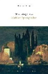 Madelon Sprengnether, Madelon (University of Minnesota Sprengnether, Professor Madelon (University of Min Sprengnether, Professor Madelon (University of Minnesota Sprengnether, Esther Rashkin, Mari Ruti - Mourning Freud