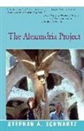 Stephan Schwartz - The Alexandria Project
