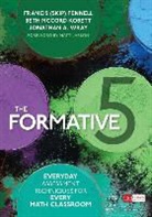 Francis Fennell, Francis (McDaniel College) Fennell, Francis (Skip) Fennell, Francis (Skip) (Mcdaniel College) Kobett Fennell, Francis Kobett Fennell, Francis M Fennell... - Formative 5