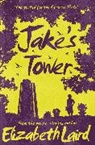 Elizabeth Laird, Laird Elizabeth - Jake's Tower
