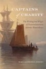 Mary Kathleen Eyring - Captains of Charity