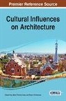Bryan Christiansen, Marie-Therese Claes, Gul?ah Koc, Bryan Christiansen, Marie-Therese Claes, Gul Ah Koc... - Cultural Influences on Architecture