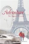 Nancy Storment - Adventure