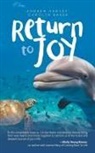 Carolyn Baker, Andrew Harvey, Andrew/ Baker Harvey - Return to Joy