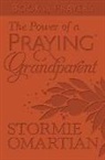 Stormie Omartian, Betty Fletcher, Moore - The Power of a Praying Grandparent Book of Prayers