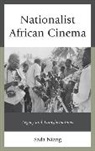 Sada Niang - Nationalist African Cinema