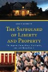 Guy F. Burnett, Burnett Guy F. - Safeguard of Liberty and Property