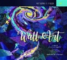E. Ashley Rooney, Anne Lee, Anne/ Rooney Lee, E. Ashley Rooney - Wall Art