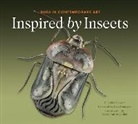 E. Ashley Rooney, E. Ashley Rooney, E. Ashley/ Danzinger Rooney - Inspired by Insects
