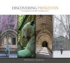 Jennifer Jang, Martens, Wiebke Martens, Wiebke/ Jang Martens - Discovering Princeton