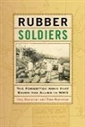 Gary Neeleman, Rose Neeleman - Rubber Soldiers