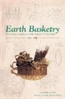 Osma Gallinger Tod, Osma Gallinger Tod, Osma Gallinger/ Del Deo Tod, Josephine Breen Del Deo - Earth Basketry