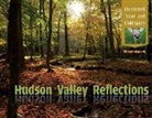 Michael Adamovic, Michael Adamovic - Hudson Valley Reflections